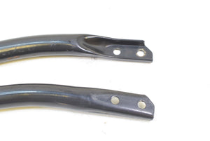 2010 Polaris Dragon RMK 800 S10PG8ESA Upper Cross Member Tube Set 1016277-067