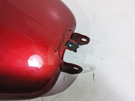 2012 Harley FLD Dyna Switchback Fuel Gas Petrol Tank 61593-10 {{ shop.shopifyCountryName }} - Mototech271