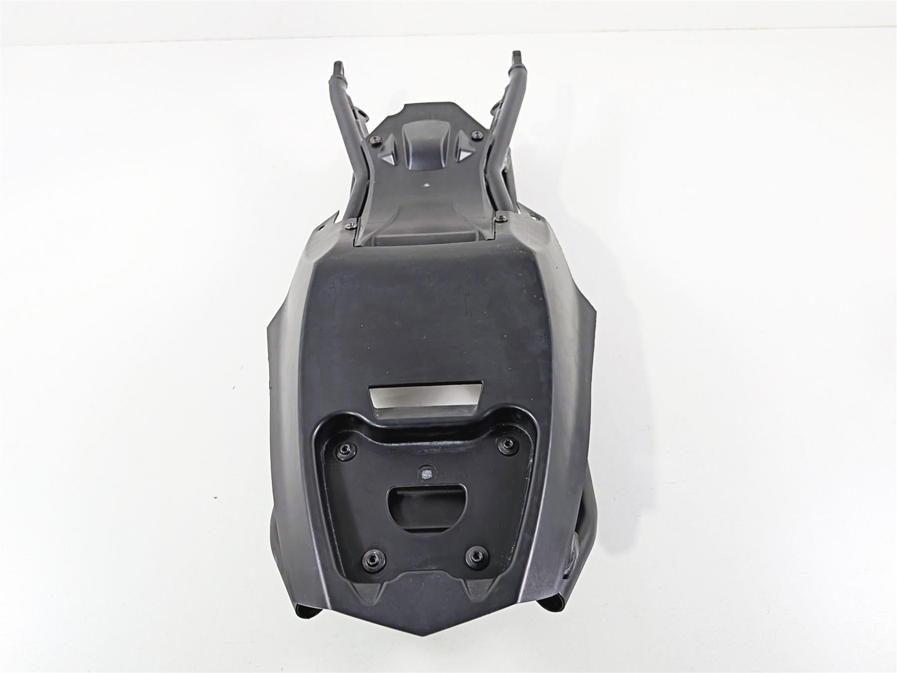 2011 Ducati Streetfighter 1098 S Subframe & Inner Fender 47017031AA {{ shop.shopifyCountryName }} - Mototech271