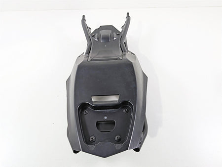 2011 Ducati Streetfighter 1098 S Subframe & Inner Fender 47017031AA {{ shop.shopifyCountryName }} - Mototech271