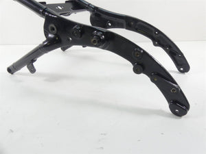 2010 Harley Touring FLHX Street Glide Rear Sub Frame Subframe 48079-09 | Mototech271