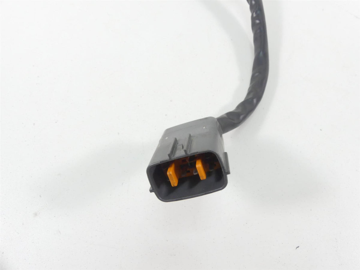 2013 Triumph Street Triple 675R Ecm Cdi Module Ignition Key Immobilizer T1290191 {{ shop.shopifyCountryName }} - Mototech271