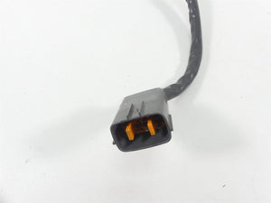 2013 Triumph Street Triple 675R Ecm Cdi Module Ignition Key Immobilizer T1290191