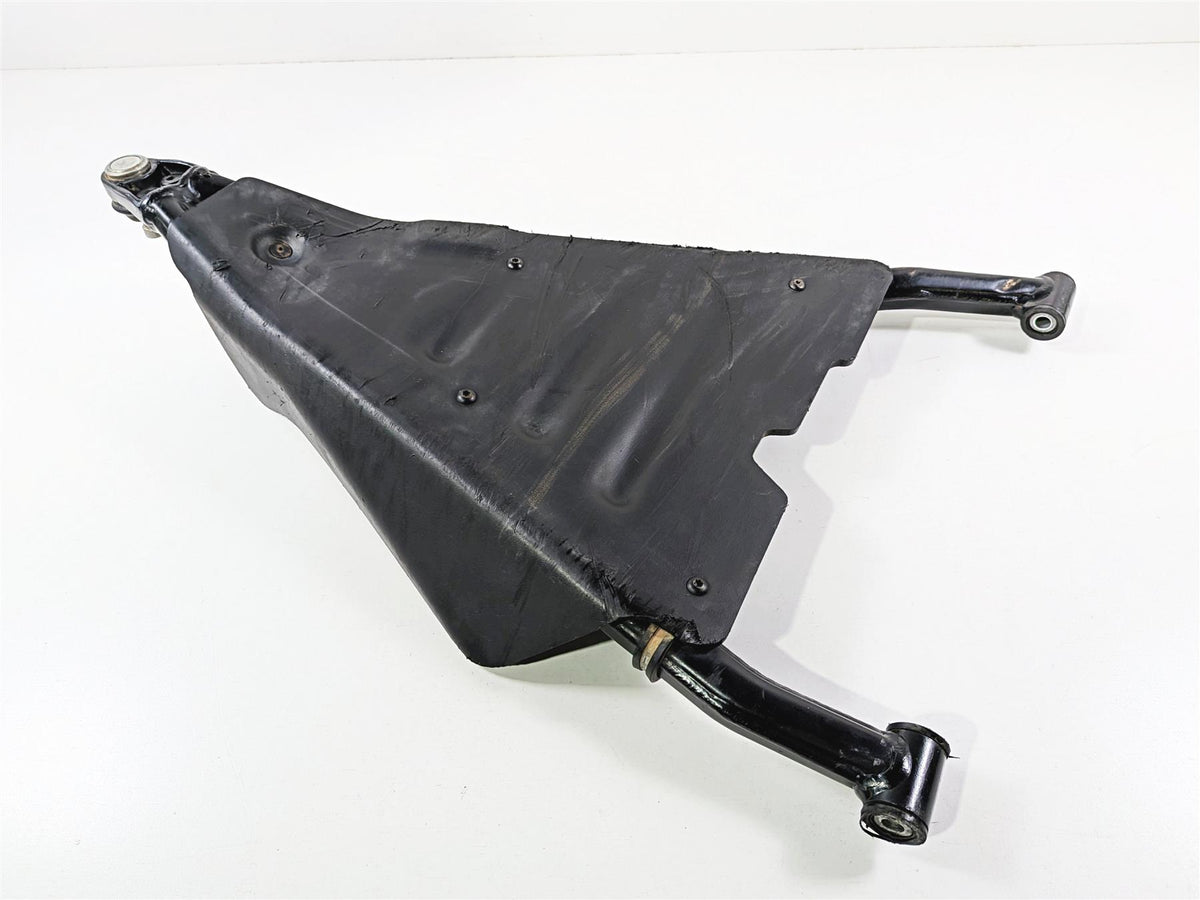 2022 Can Am Maverick X3 XRC Turbo RR 72" Front Left Lower Control Arm 715010614-Mototech271