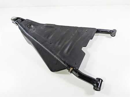 2022 Can Am Maverick X3 XRC Turbo RR 72" Front Left Lower Control Arm 715010614-Mototech271