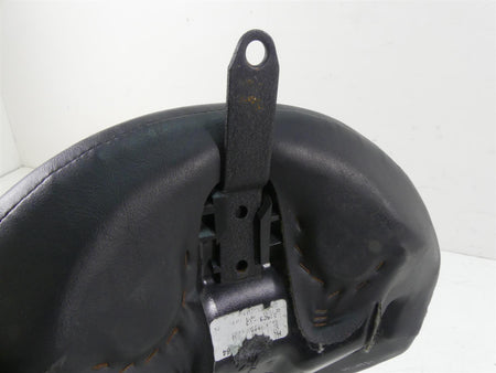 2013 Harley FXDWG Dyna Wide Glide Rider Driver Solo Saddle Seat -Read 51503-10 {{ shop.shopifyCountryName }} - Mototech271