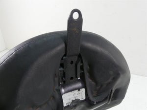 2013 Harley FXDWG Dyna Wide Glide Rider Driver Solo Saddle Seat -Read 51503-10 | Mototech271