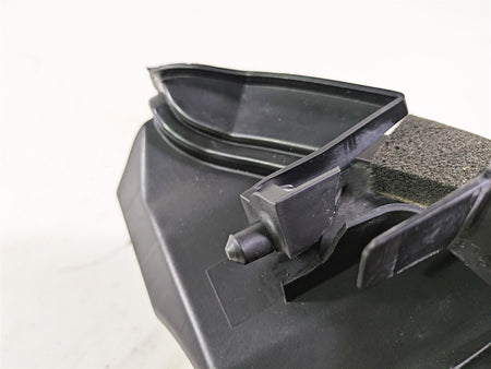 2008 Honda CBR1000RR SC59 Headlight Head Light Lamp - Read 33102-MFL-305 {{ shop.shopifyCountryName }} - Mototech271