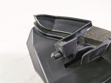 Load image into Gallery viewer, 2008 Honda CBR1000RR SC59 Headlight Head Light Lamp - Read 33102-MFL-305 | Mototech271
