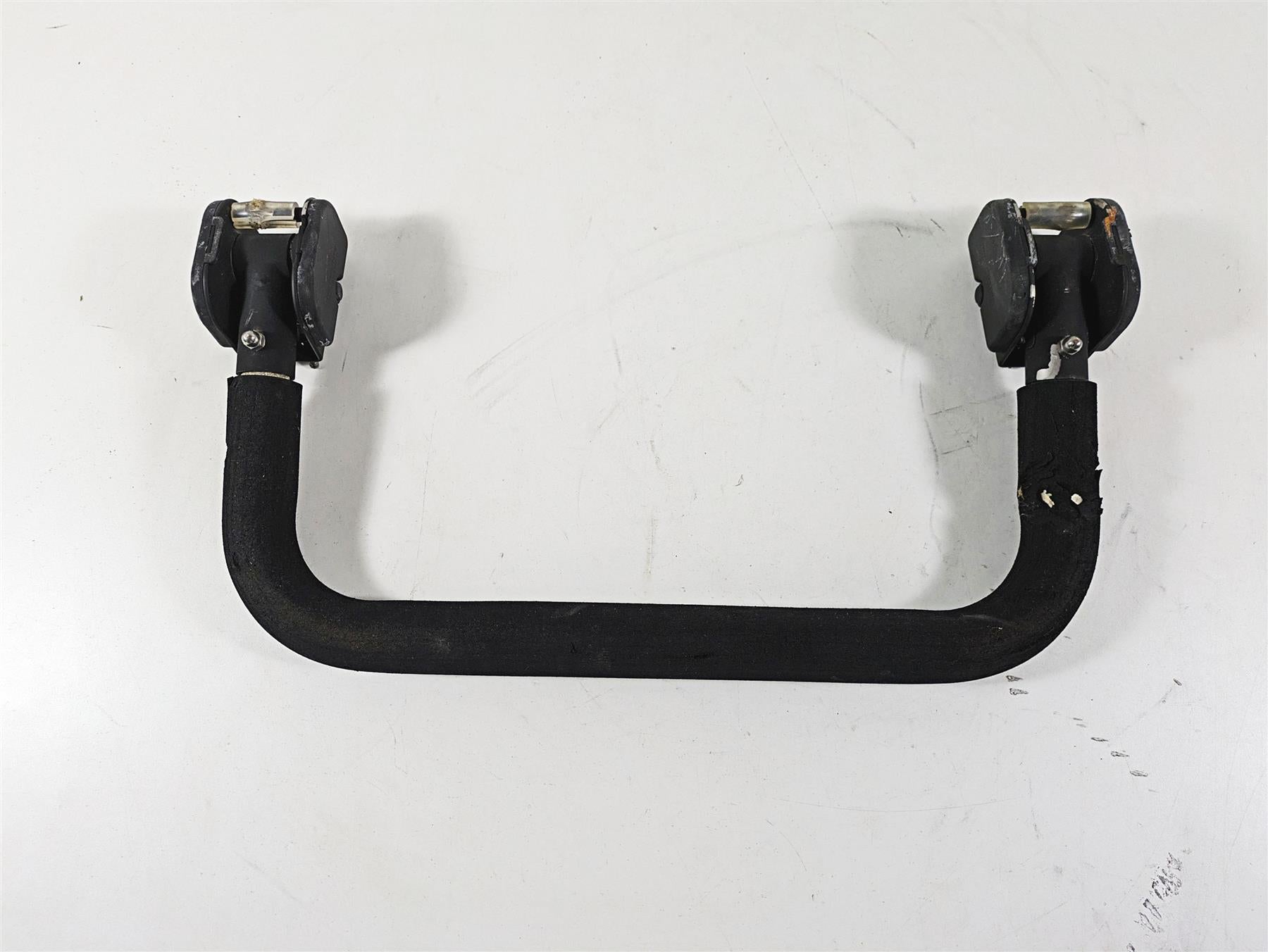 2006 Sea-Doo GTX Supercharged Rear Step Ladder Bar & Mounts 292001038 {{ shop.shopifyCountryName }} - Mototech271
