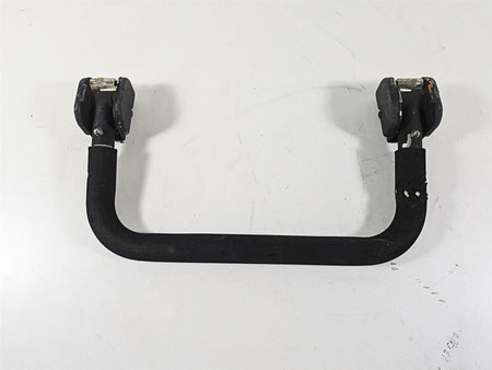2006 Sea-Doo GTX Supercharged Rear Step Ladder Bar & Mounts 292001038 {{ shop.shopifyCountryName }} - Mototech271