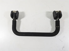 Load image into Gallery viewer, 2006 Sea-Doo GTX Supercharged Rear Step Ladder Bar &amp; Mounts 292001038 | Mototech271
