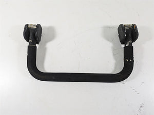 2006 Sea-Doo GTX Supercharged Rear Step Ladder Bar & Mounts 292001038 | Mototech271