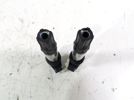 2022 BMW R1250 RT K052 Eldor Ignition Coil Stick Coil Set 12138567157 {{ shop.shopifyCountryName }} - Mototech271