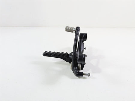 2015 KTM 1290 R Super Duke Right Rider Foot Peg Brake Pedal 6130303910033S-Mototech271