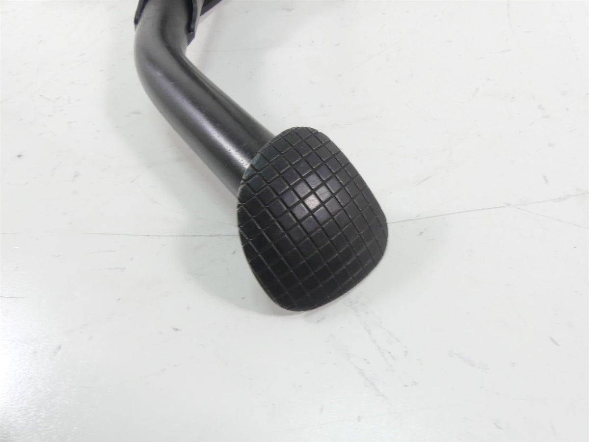 2015 BMW K1600GT K48 Center Kickstand Kick Stand 46528522559 8521292 {{ shop.shopifyCountryName }} - Mototech271