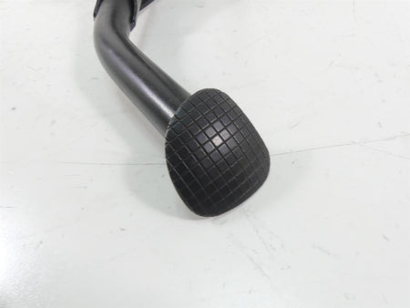 2015 BMW K1600GT K48 Center Kickstand Kick Stand 46528522559 8521292 {{ shop.shopifyCountryName }} - Mototech271