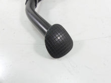 Load image into Gallery viewer, 2015 BMW K1600GT K48 Center Kickstand Kick Stand 46528522559 8521292 | Mototech271
