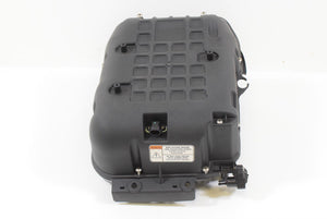 2015 Aprilia Tuono 1000 V4 APRC ABS Air Box Breather Cleaner Filter Assembly | Mototech271