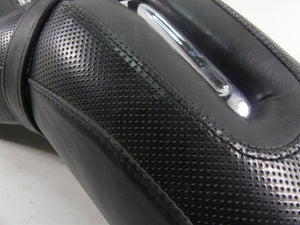 2004 Harley Softail FXSTD SE CVO Deuce Seat Saddle - Read 52097-00 | Mototech271