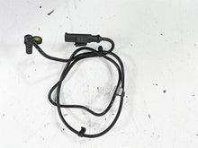 Load image into Gallery viewer, 2017 BMW S1000R K47 Front Abs Brake Wheel Speed Sensor - Read 34527715117 | Mototech271
