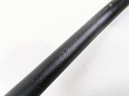 2020 KTM 1290 Super Adventure R Handlebar Handle Bar 6070200100033 60702001000 {{ shop.shopifyCountryName }} - Mototech271