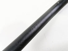 Load image into Gallery viewer, 2020 KTM 1290 Super Adventure R Handlebar Handle Bar 6070200100033 60702001000
