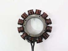 Load image into Gallery viewer, 2002 Indian Spirit Deluxe Stator Alternator Generator Magneto 94-079
