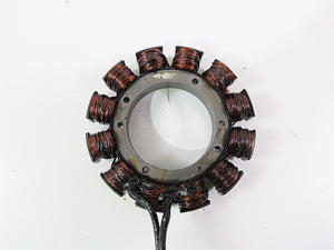 2002 Indian Spirit Deluxe Stator Alternator Generator Magneto 94-079