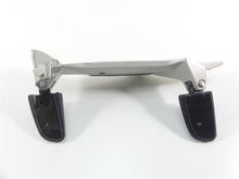 Load image into Gallery viewer, 2014 BMW K1600 GTL K48   Right  Footpeg Foot Peg &amp; Bracket Mount 46717728224

