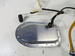2015 Harley FXDL Dyna Low Rider Fuel Gas Petrol Pump & Sending Unit 75246-04A | Mototech271