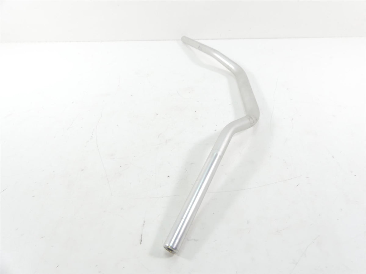 2009 BMW R1200GS K25 Handlebar Handle Bar Steering 32717726882 {{ shop.shopifyCountryName }} - Mototech271