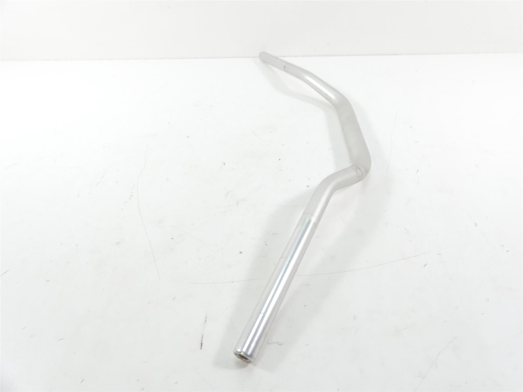 2009 BMW R1200GS K25 Handlebar Handle Bar Steering 32717726882 {{ shop.shopifyCountryName }} - Mototech271