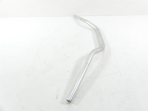 2009 BMW R1200GS K25 Handlebar Handle Bar Steering 32717726882
