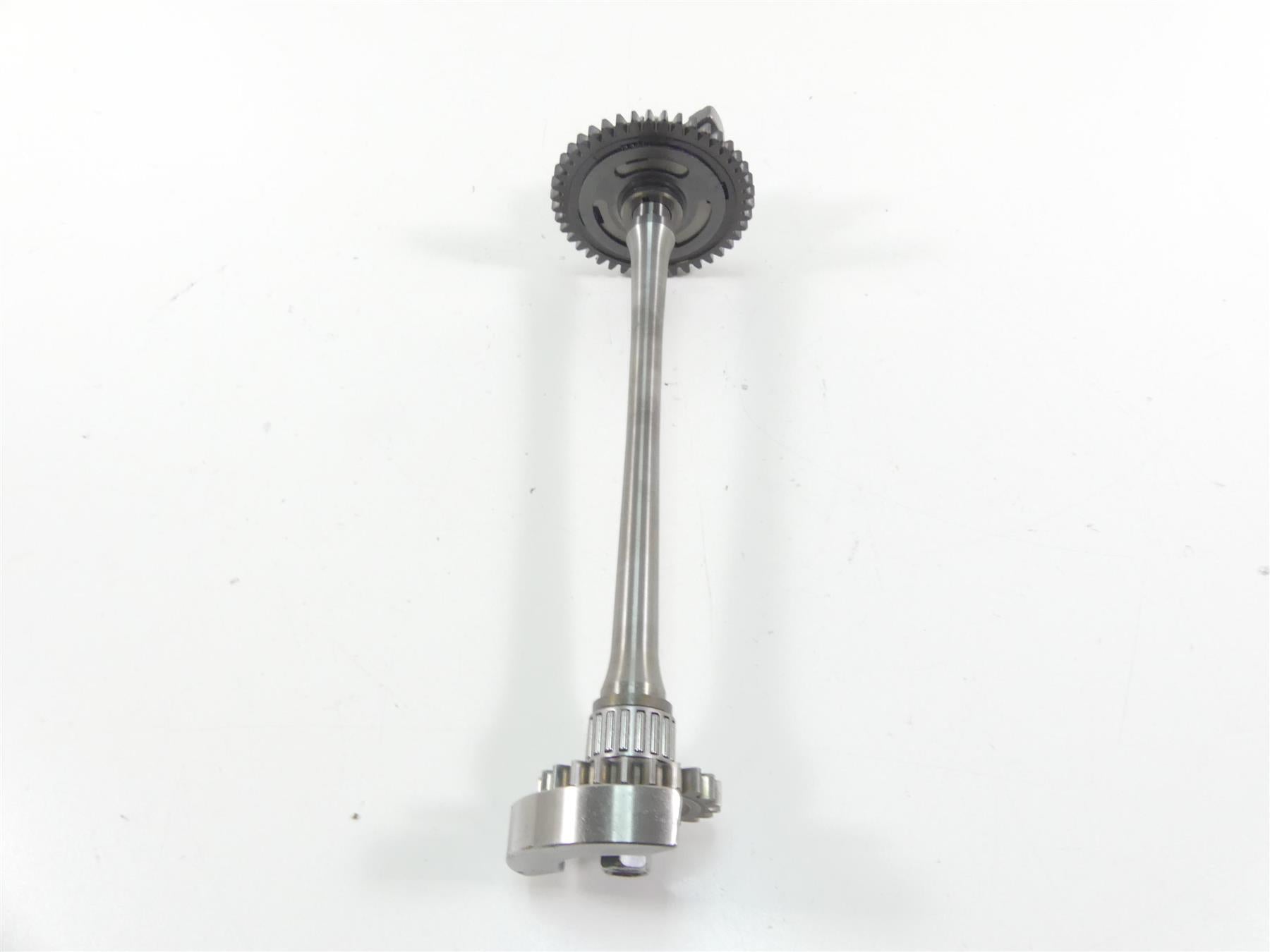 2016 Yamaha YXZ1000 R EPS SE Balancer Shaft 2HC-11407-00-00 {{ shop.shopifyCountryName }} - Mototech271