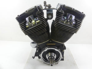2011 Harley FXDWG Dyna Wide Glide Runnin Engine Motor 96ci - Vid - Read 19593-16