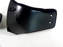 Load image into Gallery viewer, 2020 Harley Softail FXST Standard Side Cover Fairing Set 61300648 69201505
