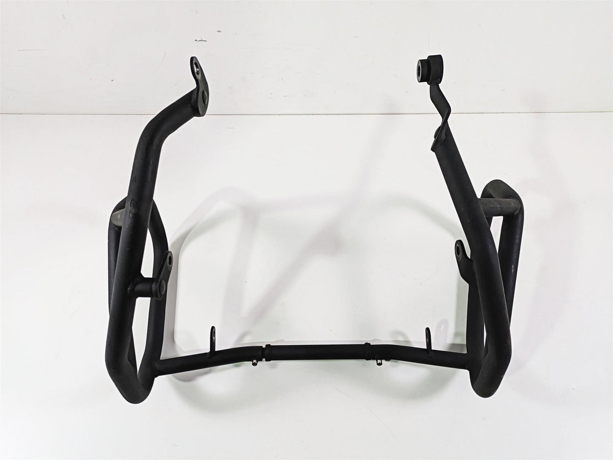 2015 Triumph Tiger Explorer XC Engine Crash Bar Guard Set L T2079932 R T2079933 {{ shop.shopifyCountryName }} - Mototech271