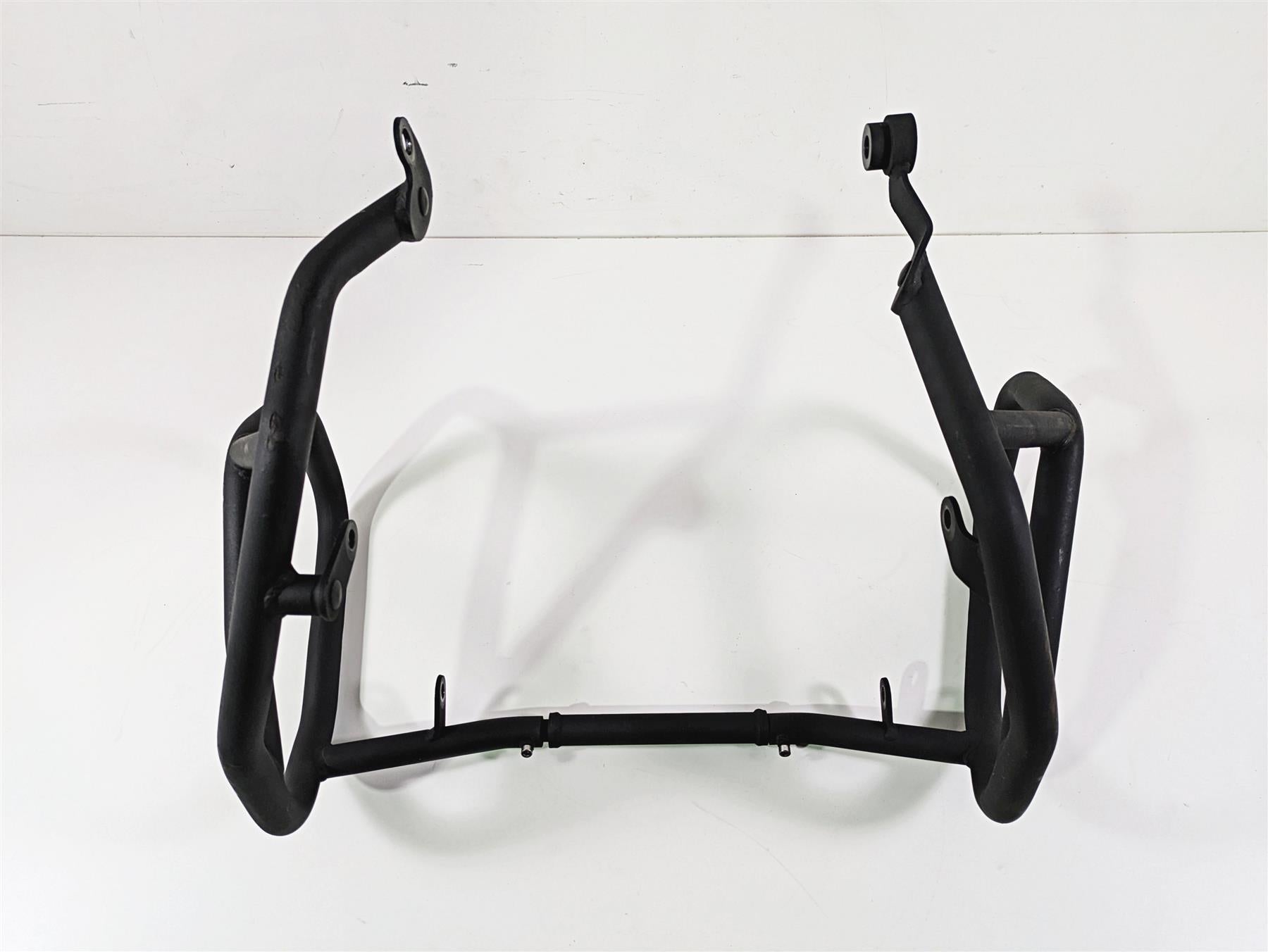 2015 Triumph Tiger Explorer XC Engine Crash Bar Guard Set L T2079932 R T2079933 {{ shop.shopifyCountryName }} - Mototech271