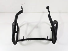 Load image into Gallery viewer, 2015 Triumph Tiger Explorer XC Engine Crash Bar Guard Set L T2079932 R T2079933 | Mototech271
