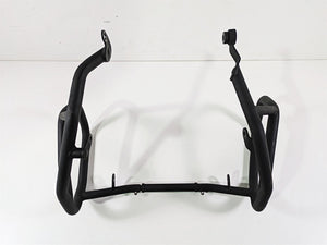 2015 Triumph Tiger Explorer XC Engine Crash Bar Guard Set L T2079932 R T2079933 | Mototech271