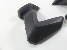 Load image into Gallery viewer, 2019 BMW R1250GS K50 Ignition Coil Cover Fairing Guard Set 11128394385 | Mototech271
