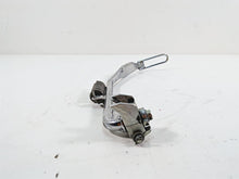 Load image into Gallery viewer, 2009 Harley Dyna FXDFSE CVO Fat Bob Side Kickstand Jiffy Kick Stand 49704-90H

