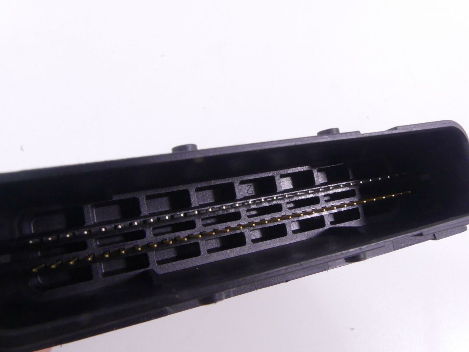 2012 Victory High Ball Cdi Ecu Ecm Engine Control Module 4013315 {{ shop.shopifyCountryName }} - Mototech271
