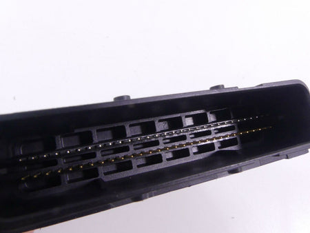 2012 Victory High Ball Cdi Ecu Ecm Engine Control Module 4013315 {{ shop.shopifyCountryName }} - Mototech271