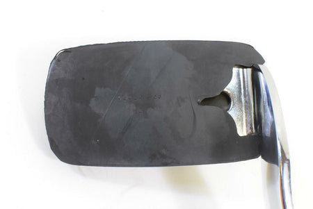 2017 Harley Touring FLHTCU Electra Glide Rear Brake Pedal Ped Peg 50600067 {{ shop.shopifyCountryName }} - Mototech271