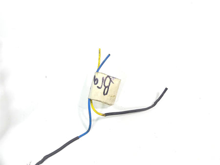 2013 BMW S1000RR K46 Fuel Performance Injection Tuning Tuner F541 {{ shop.shopifyCountryName }} - Mototech271