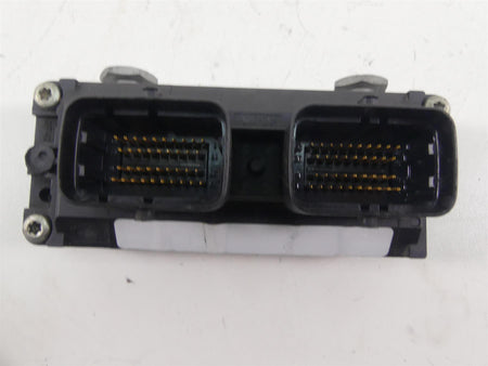 2014 Moto Guzzi Griso 1200 SE 8V Cdi Ecu Ecm Engine Control Module 883900 {{ shop.shopifyCountryName }} - Mototech271