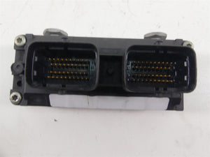 2014 Moto Guzzi Griso 1200 SE 8V Cdi Ecu Ecm Engine Control Module 883900 | Mototech271