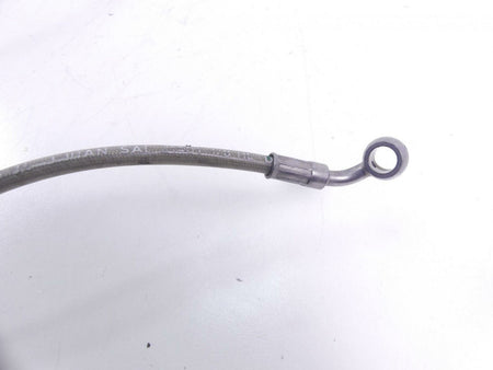 2016 BMW R1200R K53 Rear Abs Brake Line Set 34328524699 34328541830 {{ shop.shopifyCountryName }} - Mototech271